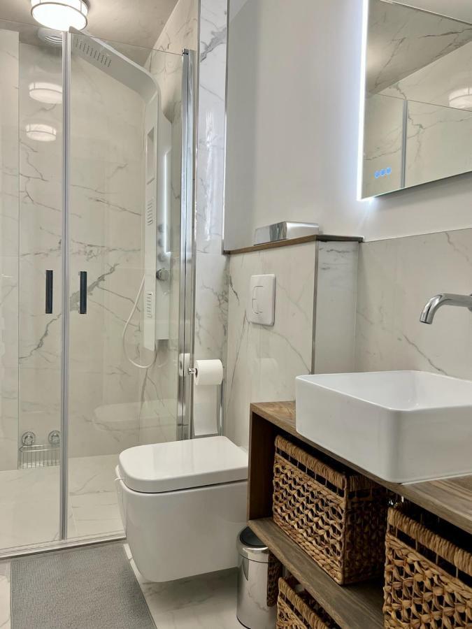 Hotel Particulier La Defense - Boutique Hotel Paris بيتّو المظهر الخارجي الصورة