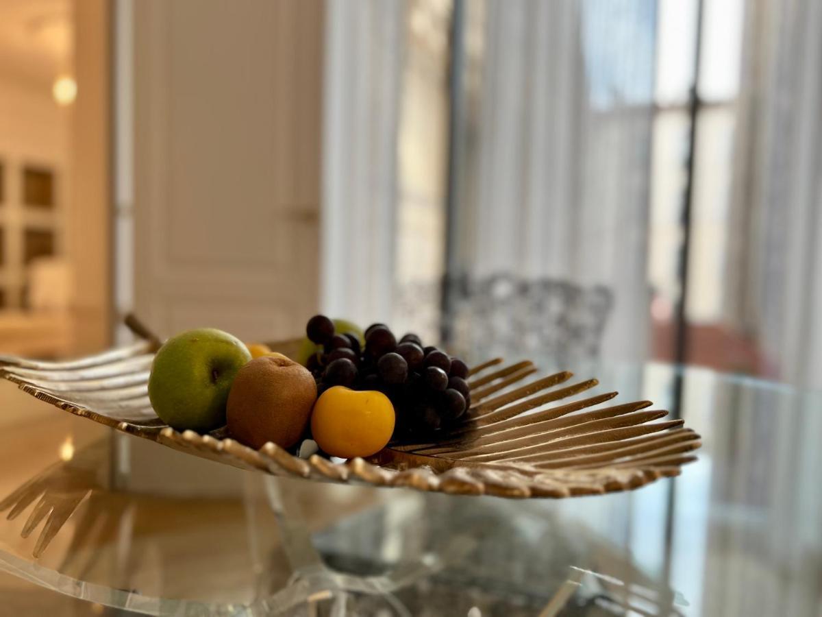 Hotel Particulier La Defense - Boutique Hotel Paris بيتّو المظهر الخارجي الصورة